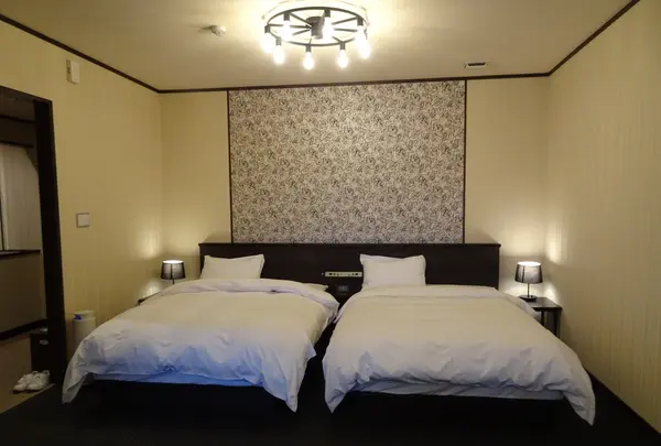 湖畔の洋館かたくらシルクホテル（旧　かたくら諏訪湖ホテル）の写真・動画_image_729484