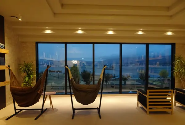 湖畔の洋館かたくらシルクホテル（旧　かたくら諏訪湖ホテル）の写真・動画_image_729485