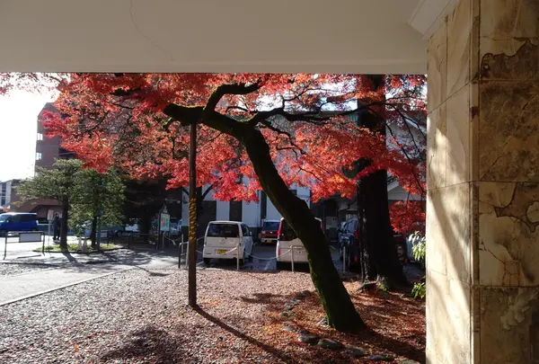 片倉館の写真・動画_image_729490