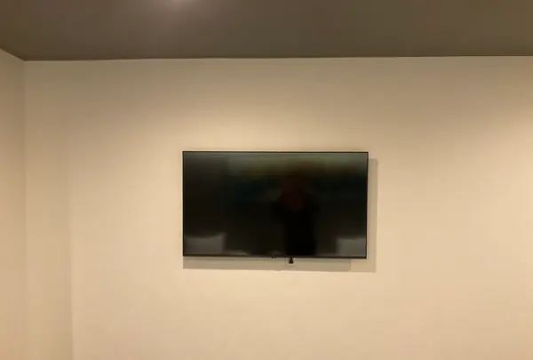 嵐の館の写真・動画_image_729651