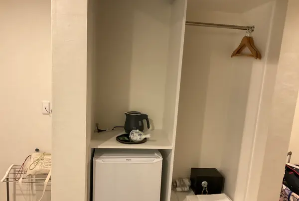 嵐の館の写真・動画_image_729652