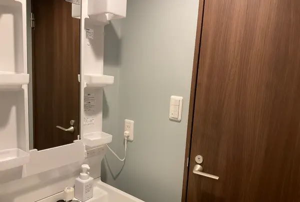 嵐の館の写真・動画_image_729654