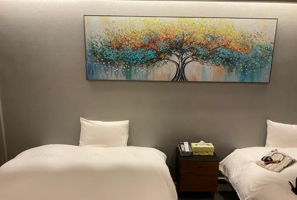 嵐の館の写真・動画_image_729655