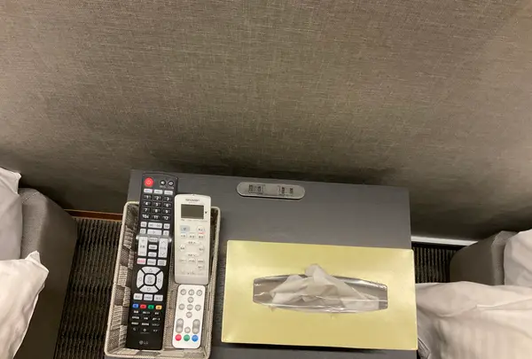 嵐の館の写真・動画_image_729656