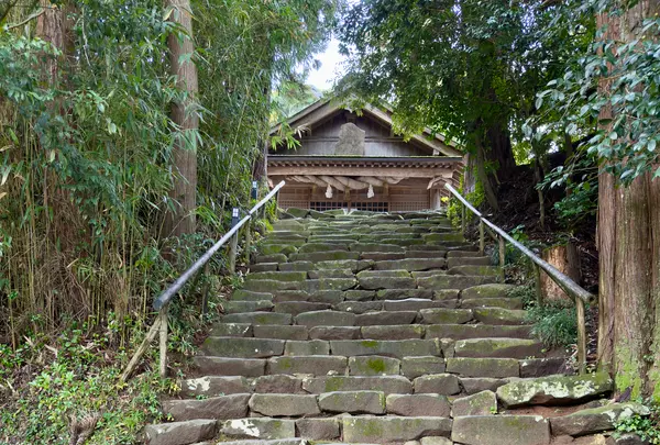神魂神社の写真・動画_image_729684