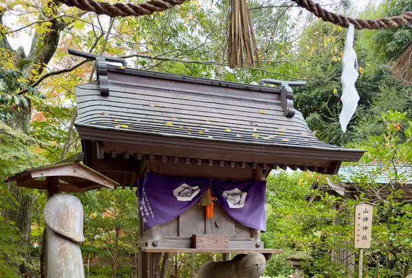 八重垣神社の写真・動画_image_729694