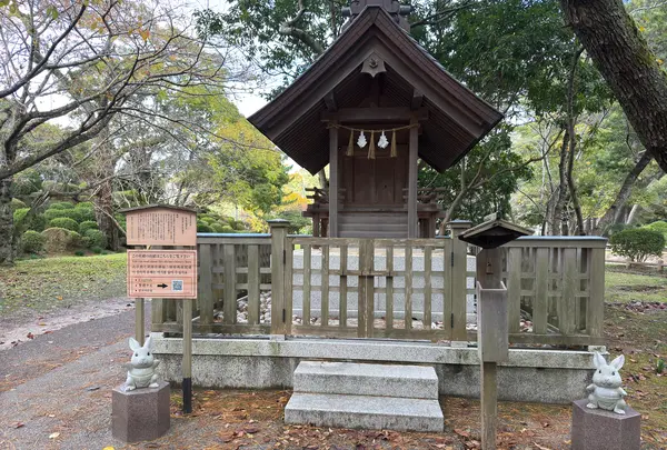 野見宿禰神社の写真・動画_image_729728