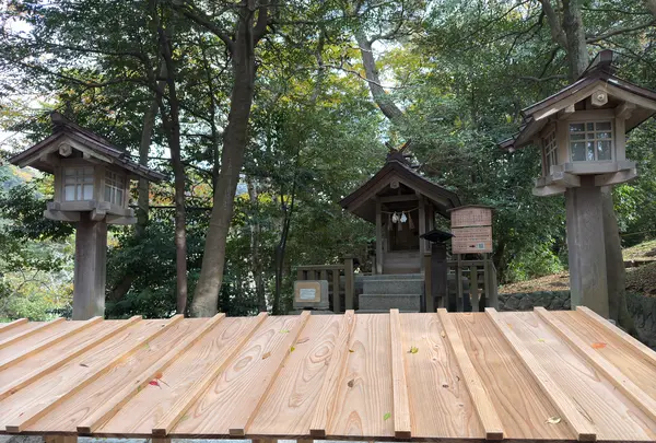 祓社の写真・動画_image_729740