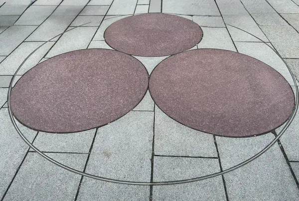 出雲大社 拝殿の写真・動画_image_729750