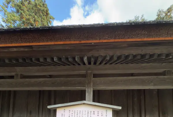 東十九社の写真・動画_image_729752