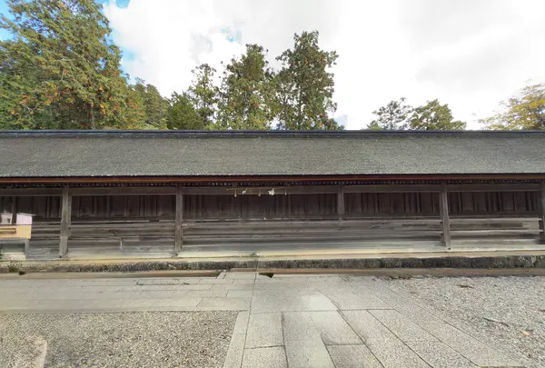 東十九社の写真・動画_image_729753