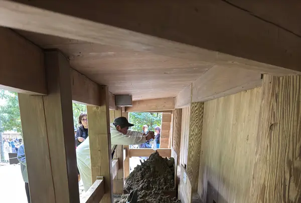 素鵞社の写真・動画_image_729758