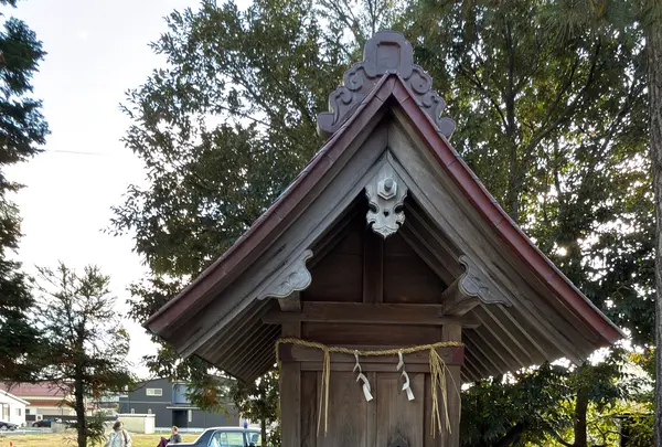 万九千神社の写真・動画_image_729766