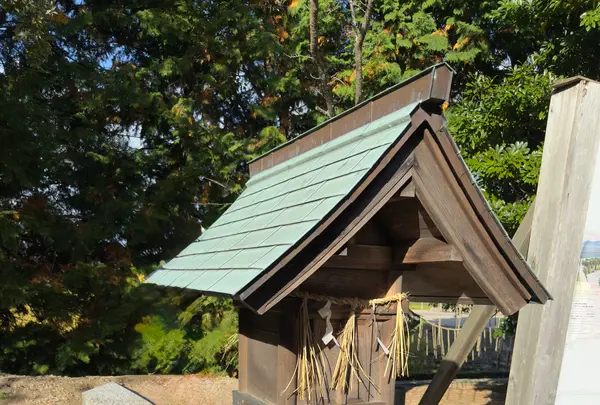 万九千神社の写真・動画_image_729770