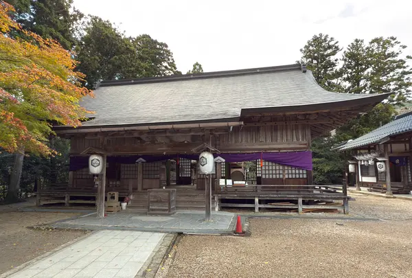 須佐神社の写真・動画_image_729779