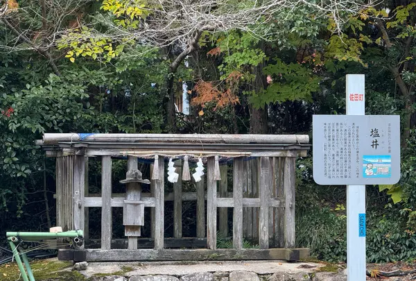 須佐神社の写真・動画_image_729781