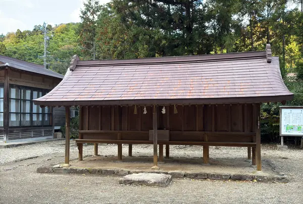 須佐神社の写真・動画_image_729782