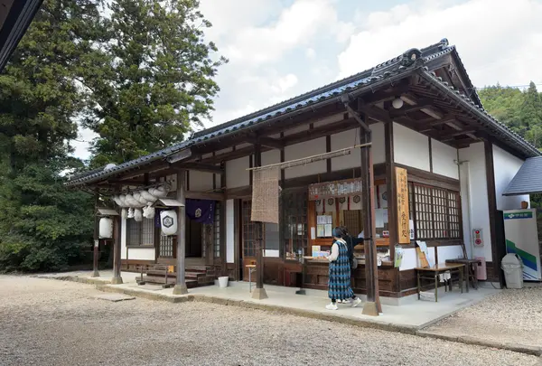 須佐神社の写真・動画_image_729785