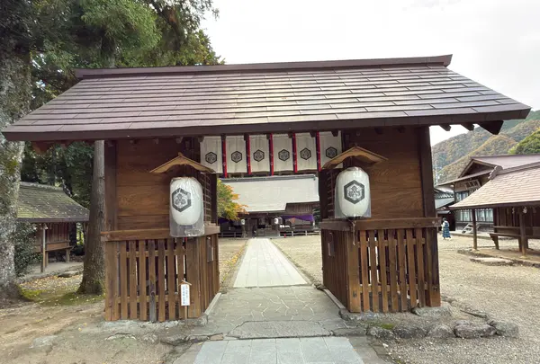 須佐神社の写真・動画_image_729788