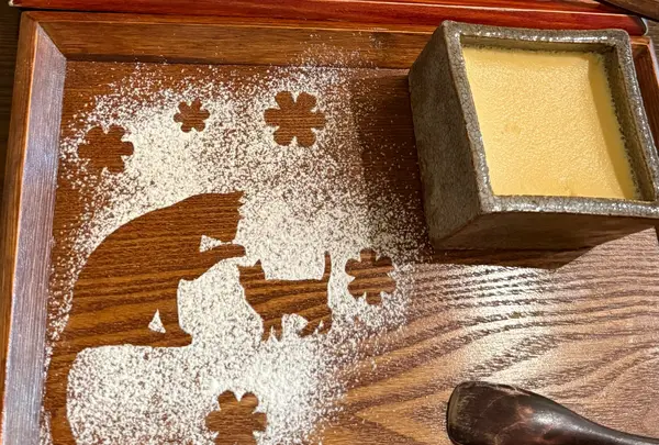 点心庵の写真・動画_image_729846