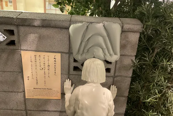 スズキ歴史館の写真・動画_image_729929