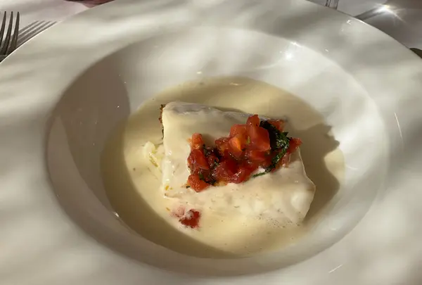 エピファニーの写真・動画_image_729932