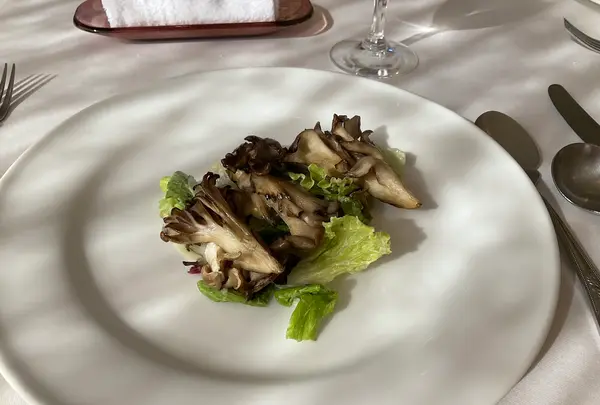 エピファニーの写真・動画_image_729934