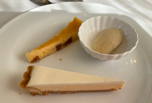 エピファニーの写真・動画_image_729936