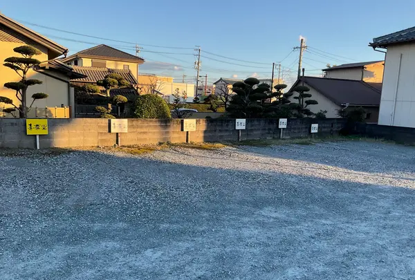 喜慕里の写真・動画_image_729956