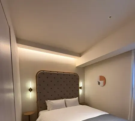 ザノット札幌の写真・動画_image_730414