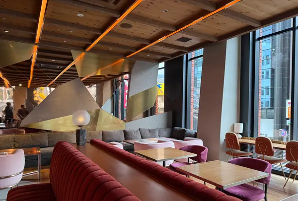 ザノット札幌の写真・動画_image_730415