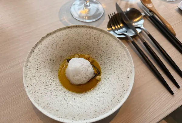 LOOP (余市バル ループ レストラン&ホテル)の写真・動画_image_730417