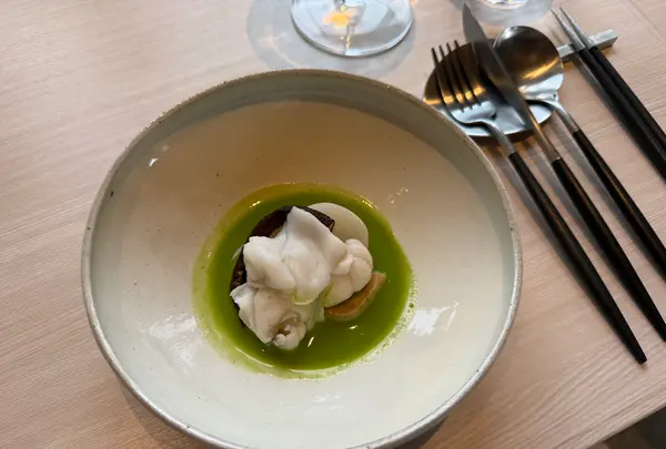 LOOP (余市バル ループ レストラン&ホテル)の写真・動画_image_730418