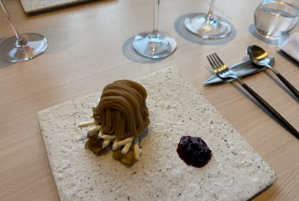 LOOP (余市バル ループ レストラン&ホテル)の写真・動画_image_730419