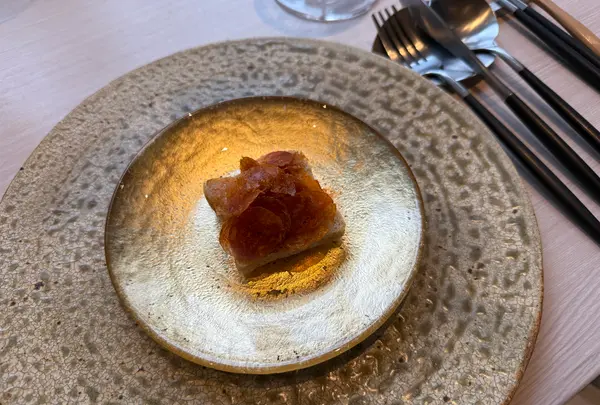 LOOP (余市バル ループ レストラン&ホテル)の写真・動画_image_730420