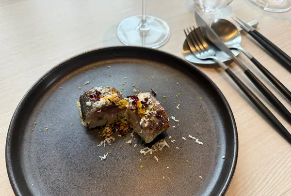 LOOP (余市バル ループ レストラン&ホテル)の写真・動画_image_730421