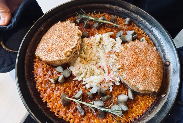 LOOP (余市バル ループ レストラン&ホテル)の写真・動画_image_730422