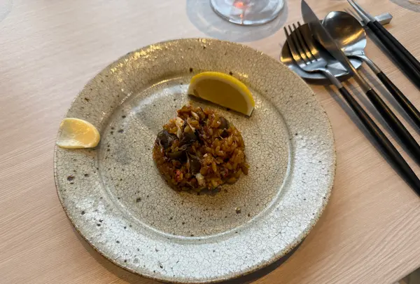 LOOP (余市バル ループ レストラン&ホテル)の写真・動画_image_730423