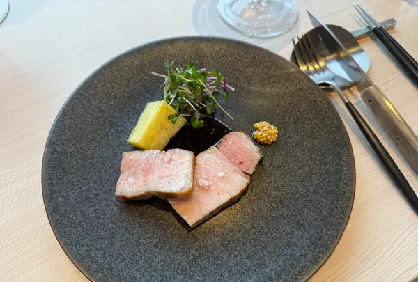 LOOP (余市バル ループ レストラン&ホテル)の写真・動画_image_730424