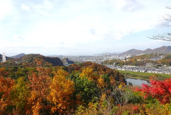 寂光院の写真・動画_image_730542