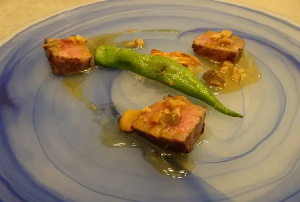 湖畔の洋館かたくらシルクホテル（旧　かたくら諏訪湖ホテル）の写真・動画_image_731102