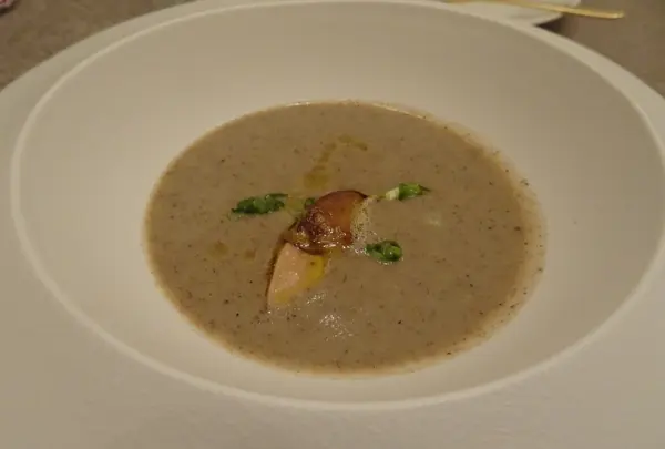 湖畔の洋館かたくらシルクホテル（旧　かたくら諏訪湖ホテル）の写真・動画_image_731104