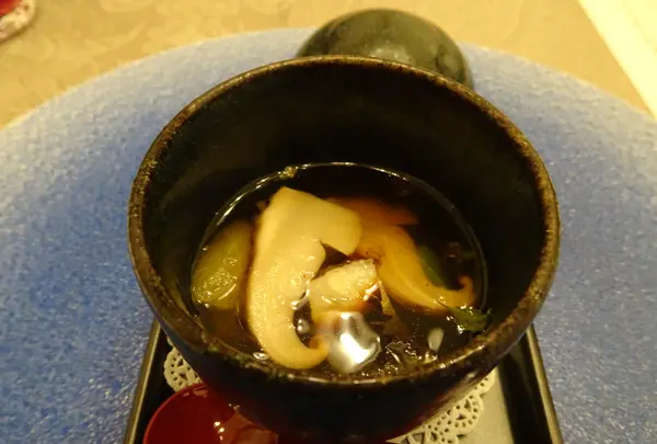 湖畔の洋館かたくらシルクホテル（旧　かたくら諏訪湖ホテル）の写真・動画_image_731106