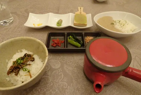 湖畔の洋館かたくらシルクホテル（旧　かたくら諏訪湖ホテル）の写真・動画_image_731109