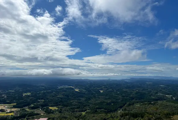 霧島神話の里公園の写真・動画_image_731115