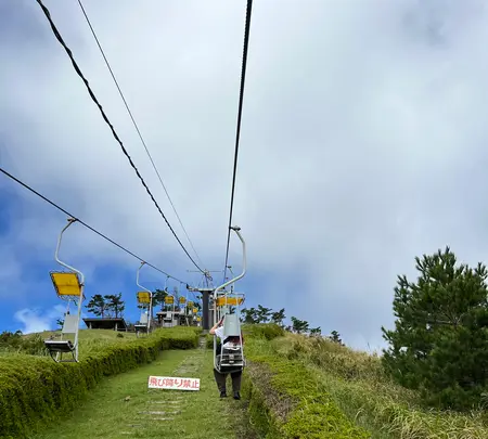 霧島神話の里公園の写真・動画_image_731116