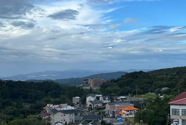 霧島国際ホテルの写真・動画_image_731132