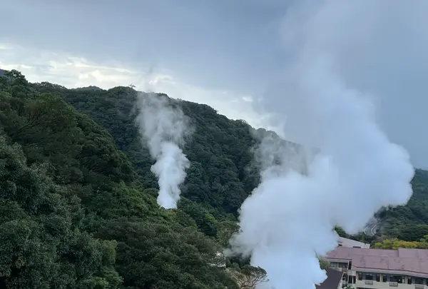霧島国際ホテルの写真・動画_image_731133