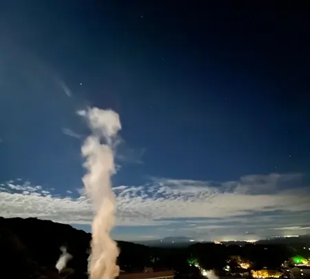 霧島国際ホテルの写真・動画_image_731135