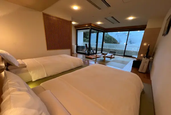 霧島国際ホテルの写真・動画_image_731136